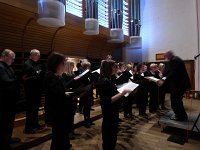 Laudes organi 11.6.2016 242